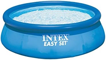 Интекс базен- лесен сет, 8ft.x30in.