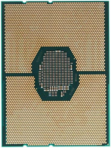 Интел Ксеон Платинум 8280 Процесор 28 Јадро 2.70 GHZ 39MB Кеш TDP 205W