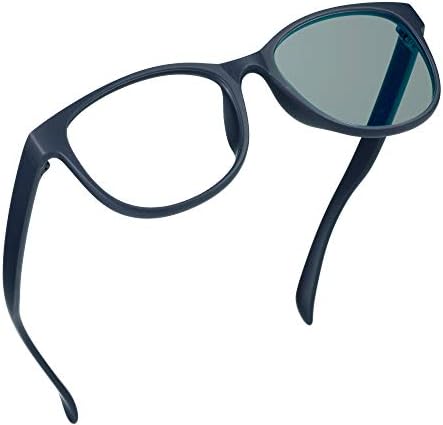Бифокални Очила За Читање, Фотохромни Кафеави Сиви Очила За Сонце За Жени/Мажи