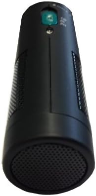 Дигитален NC стерео микрофон со шофершајбна за Sony Handycam DCR-DVD508