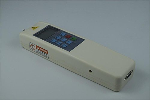 Динамичен динаметар за дигитална сила HF-3K дигитален тестер за влечење со динамичен мерач со дигитална сила HF-3000 Push Push Force