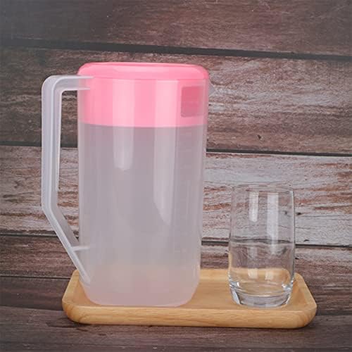 Cabilock Чиста Вода Шишиња За Вода, Кафе, Чај, &засилувач; Други Пијалоци. Пластични Шишиња Со Вода