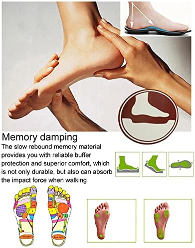 JCJNSL дијабетични чевли ортошаи анти -лизгачки постари чевли удобна меморија пена Екстра со широка прилагодлива пост -стапало операции