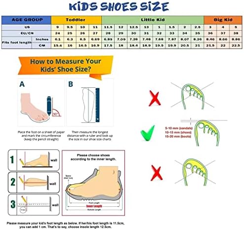 Фефи Кид чевли за момчиња девојчиња платно лесни чевли Атлетик трчање класични прилагодливи патики