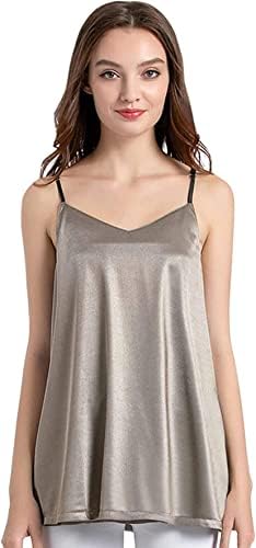 Дарзис ЕМФ Анти-зрачење облека, Заштита за зрачење породилно фустан сребро влакна бремена чипка престилка, емф заштитувајќи облека домаќинство