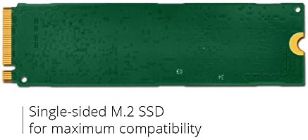 Samsung PM961 Polaris 512GB M.2 NGFF PCIE Gen3 X4, NVME Solid State Drive SSD, OEM