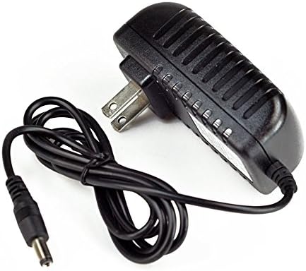 Најдобар адаптер за AC/DC за ThermalTake BLACX ST0005U ST0005U-R EN-ST0005U SATA HDD кабел за напојување кабел ПС wallид полнач PSU
