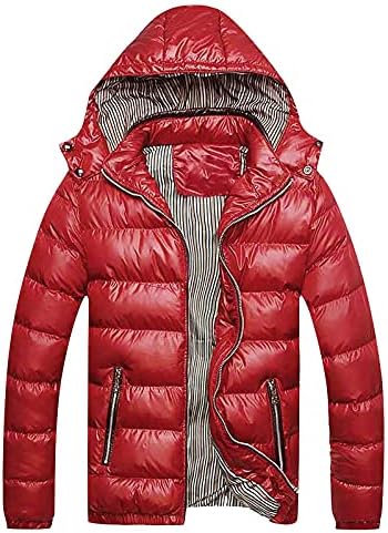 Плус големина Зимска дневна облека јакна дама долг ракав основен цврст удобно јакна џеб се вклопува со дебели јакни со качулка