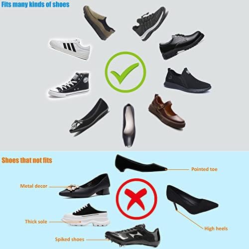 Водоотпорни капаци на чевли, задебелени единствени капаци за чевли за дожд, силиконски гумени заштитници за чевли, еластични преовладувања