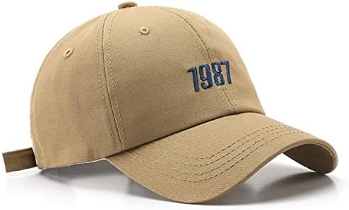 Бејзбол капачиња за мажи жени графички прилагодливи тато капа измиена тексас Смешно печатење на отворено спортски стакло бејзбол капа