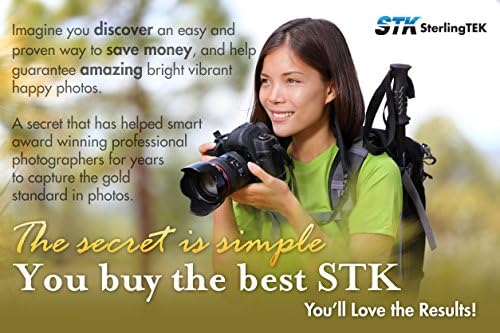 Полнач за замена на STK EN-EL3E за Nikon Digital SLR D80 D700 D90 D300 D100 D200 D300S D50 D70S D70 Камери