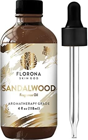 Есенцијално масло од кедарско дрво од Флорона 1-4 fl оз