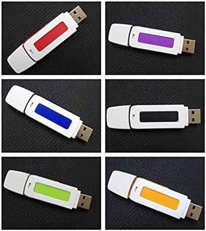 10 парчиња/Многу 4GB USB Флеш Дискови Мемориски Стап Мемориски Картички USB Флеш Диск КОМПЈУТЕР ЛАПТОП