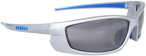 Радијани VT6-20 безбедносни очила