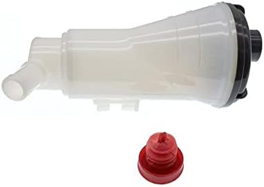 Автоматска чаша за нафта за автоматска пумпа за бустер 53701-TA2-003 53701TA2003, компатибилен со CP1
