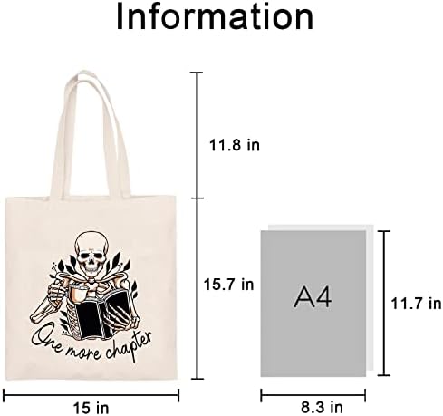 Кимоли Платно Canетска Торбичка За Жени Со Внатрешен Џеб Училишна Книга Тотес Шопинг Торба За Рамо Торби За Намирници За Повеќекратна Употреба