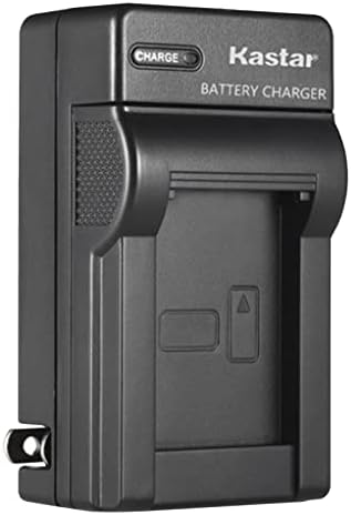 Замена на полначот на батерии на батеријата на батеријата на AC за Sony DCR-IP220 DCR-IP220E DCR-IP220K, DCR-IP45 DCR-IP7ED