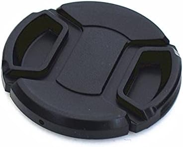 SR12 77MM CAMEAMORE пакет на леќи со капакот на аспираторот UV CPL FLD филтер четка компатибилен со Tamron 10-24mm f/3.5-4.5 DI II
