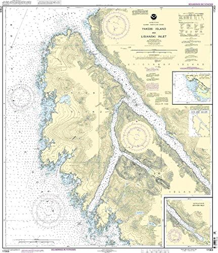17303-Островот Јакоби и Лисиански Инлет, пристаништето Пеликан