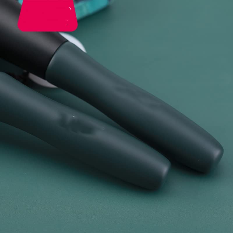 TXUKK 14PCS четки за шминка Поставете основа за прав во прав, сенка на веѓите на веѓите детали за вентилаторот со шминка за убавина алатки