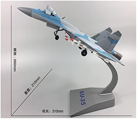 Модели на авиони 1/72 Поставете за борбени метални легури на борбени метални играчки за собирање на подароци за собирање Семејни украси Графички