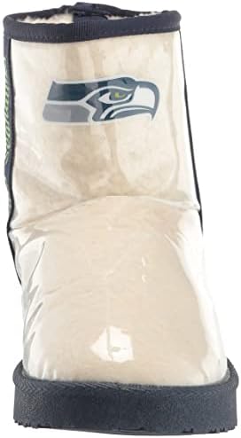 Foco NFL женски тим Шерпа постави чизми за дожд