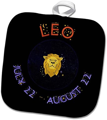 3drose zodiac симбол Лав или лав. Шарена слика и текст. Елегантен подарок - постери