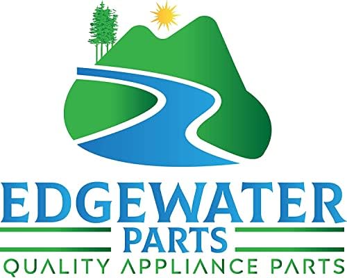 Делови Edgewater W11084656, AP6050340, PS12070585 PUMP и моторно склопување компатибилно со машината за миење садови во Вителпул