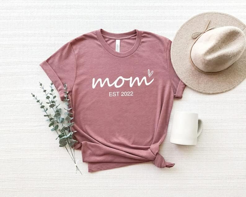 Мајка кошула, мама кошула, нова маица за мајки, подарок за ден на мајки, мама ти, подарок за мама, мама ти, мем маица, графичка маица,