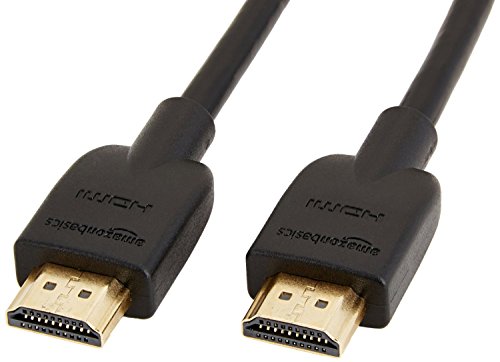 Генерички HDMI ДО 3rca 3-RCA Видео Компонента Конвертирате Кабел Кабел АДАПТЕР FT