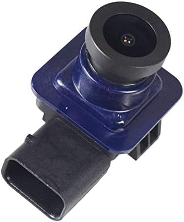 Replac5z-19G490-Замена На Резервната Камера за Заден Поглед За Ford Explorer 2011-2015