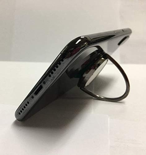 3Drose Magic Flider Slide Slide Queen Annes чипка гроздобер рачно обоена - телефонски прстени