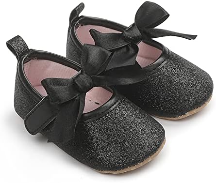 Чевли за мали деца со големина 3 деца деца новороденчиња девојки солци бои лак за чевли девојки девојки куглање чевли со големина 3