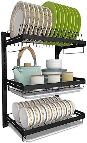 Фехун мијалници, решетката за садови, решетката за wallидови, 201 решетката за одводнување од кујна од не'рѓосувачки челик, решетката