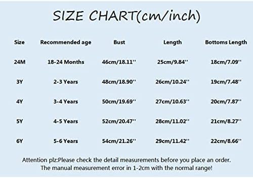 Бебе Девојки Костими За Капење Деца Дете Бебе Девојки Пролет Лето Печатење Ракави Врвови Шорцеви Костими За Капење Плажа Дете Танкини