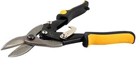 X-gree 20mm сечење максимална диа пластична рачка за добра перформанси рачка железо за ножици за ножици (20мм сечење на максимална