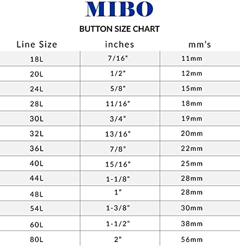 Копче MIBO 6PCS ABS метални обложени шанк - 40L - Барокна ренесансна шема - антички месинг