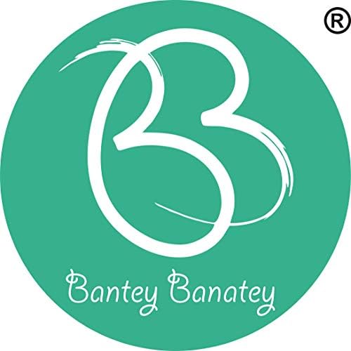 Banteybanatey Природни Дрвени Клипови/Штипки За Виси Фотографии, Белешки, Белешки 45 мм