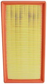 Piolosd 13 72 1 702 907 Air Filter, Fit for BMW I 3.0L 2000 до 2006 година