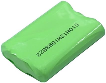 Ергуи 700mAh батерија компатибилна со Oline B3025 CDL1800