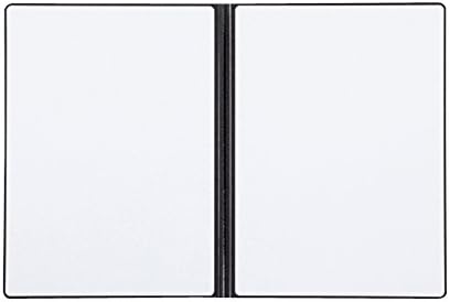 Белата табла за Sekisei FB-3109-60, табла за состаноци, убавина од пена, тип на штанд