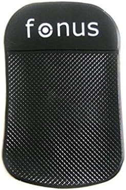 Задржан држач за лепливи држачи за лепки за лепки за лепки, компатибилен со ASUS ROG Thepe 2 - ROG Phone 5 - Zenfone 6