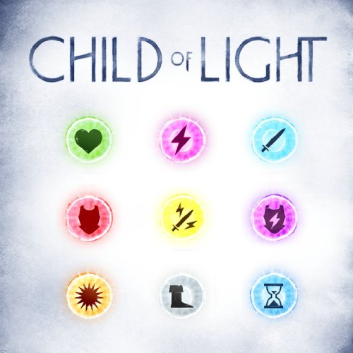 Дете На Светлината: PS4 Stardast Pack-PS4 [Дигитален Код]