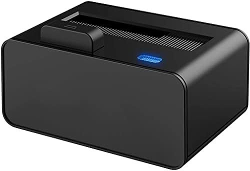 ZSEDP USB 3.0 ДО Sata Хард Диск Докинг Станица До Копчето, 2.5, 3.5-инчен HDD SSD Станица UASP Поддршка 10tb