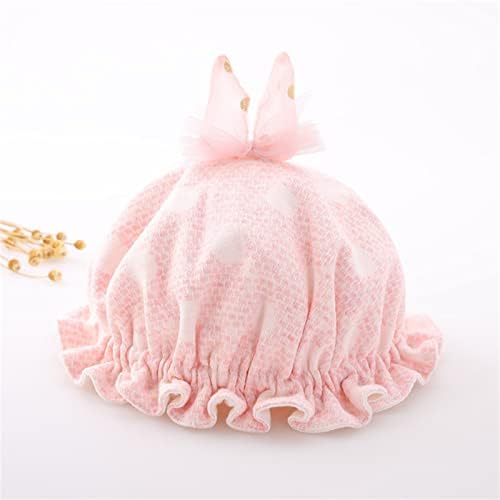 Бебе флопи памучно капаче за бебе и девојче новороденче облека облеки момче