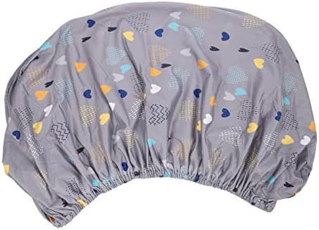 Toyandona lurdle опремени листови затегнати чаршафи за бебиња за постелнина за бебиња за бебе лулка душек басинет душек подлога цветна