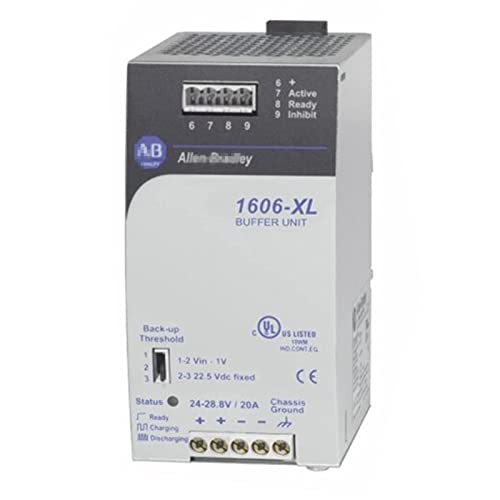 1606-xlbuffer PLC модул 1606-xlbuffer Запечатен во кутија 1 година гаранција брза
