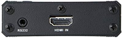 АТЕН VC080 HDMI Едид Емулатор-Таа Во Согласност
