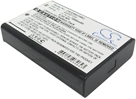 Замена на батеријата за Бафало Џеб WiFi DWR-PG