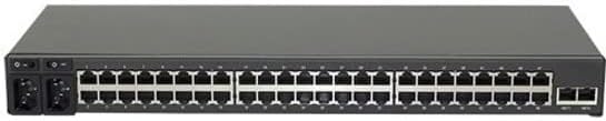 Opengear CM7100 Series - Сервер на конзола